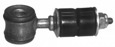 OPEN PARTS ssl103211 -  Тяга / стойка, стабилизатор